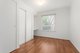 Photo - 34/997 Dandenong Road, Malvern East VIC 3145 - Image 4