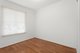 Photo - 34/997 Dandenong Road, Malvern East VIC 3145 - Image 5