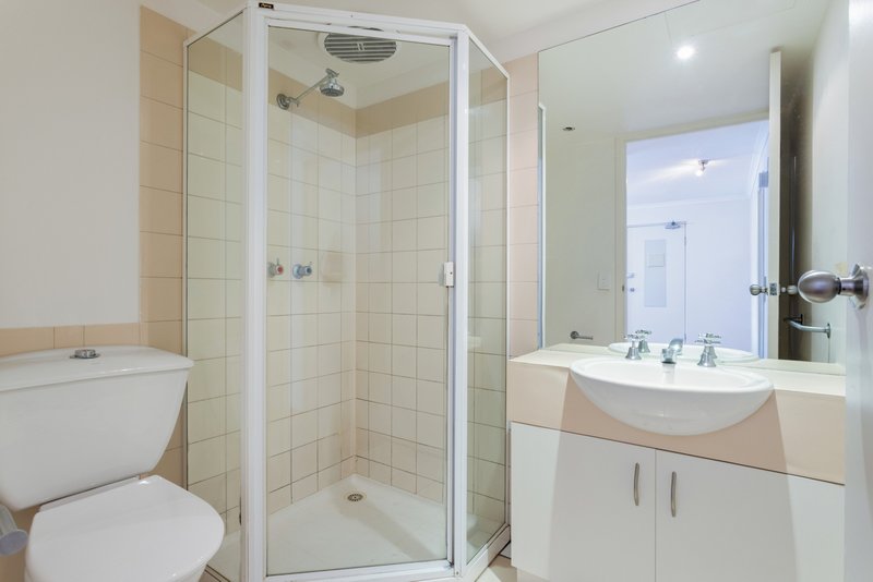 Photo - 34/997 Dandenong Road, Malvern East VIC 3145 - Image 6