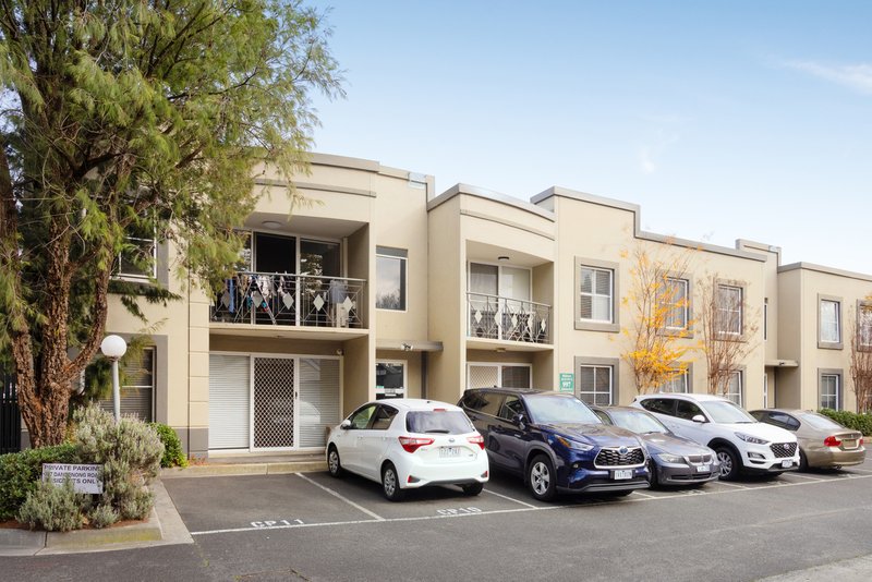 Photo - 34/997 Dandenong Road, Malvern East VIC 3145 - Image 7