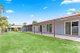 Photo - 34A Ann Street, Torquay QLD 4655 - Image 1