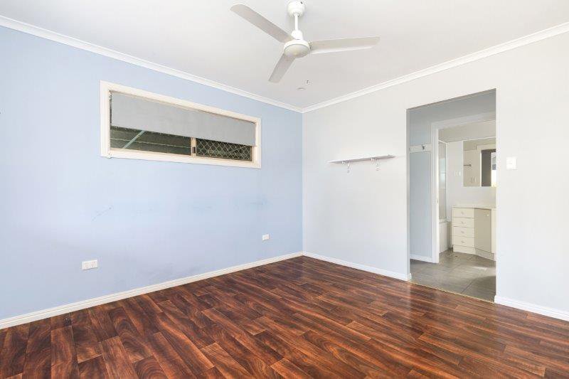 Photo - 34A Ann Street, Torquay QLD 4655 - Image 5