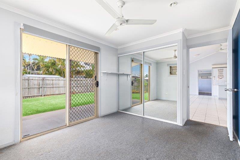 Photo - 34A Ann Street, Torquay QLD 4655 - Image 7