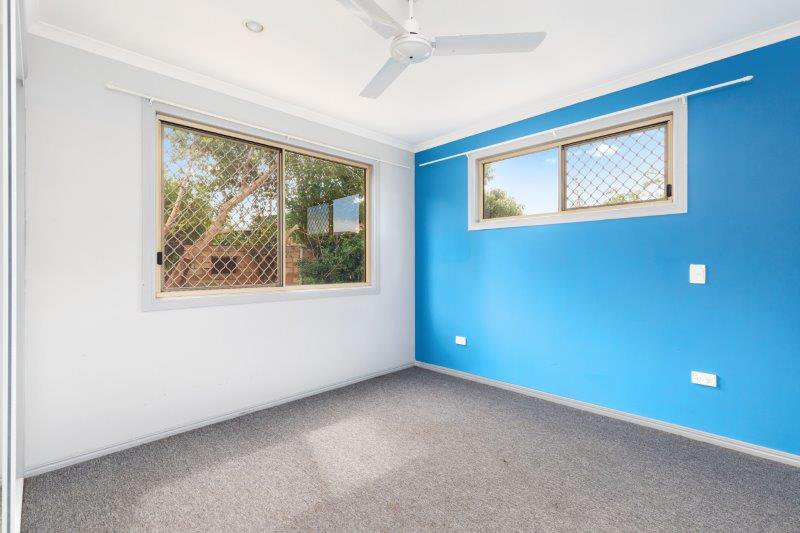 Photo - 34A Ann Street, Torquay QLD 4655 - Image 9