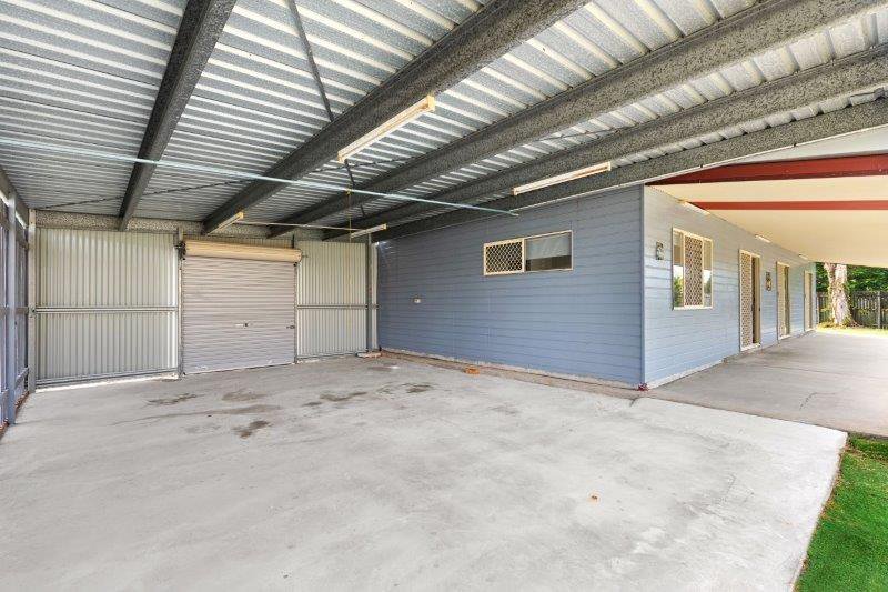 Photo - 34A Ann Street, Torquay QLD 4655 - Image 10