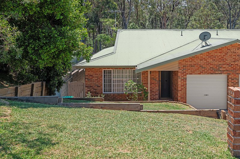 Photo - 34a Armstrong Road, Charlestown NSW 2290 - Image 1