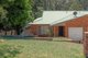 Photo - 34a Armstrong Road, Charlestown NSW 2290 - Image 1