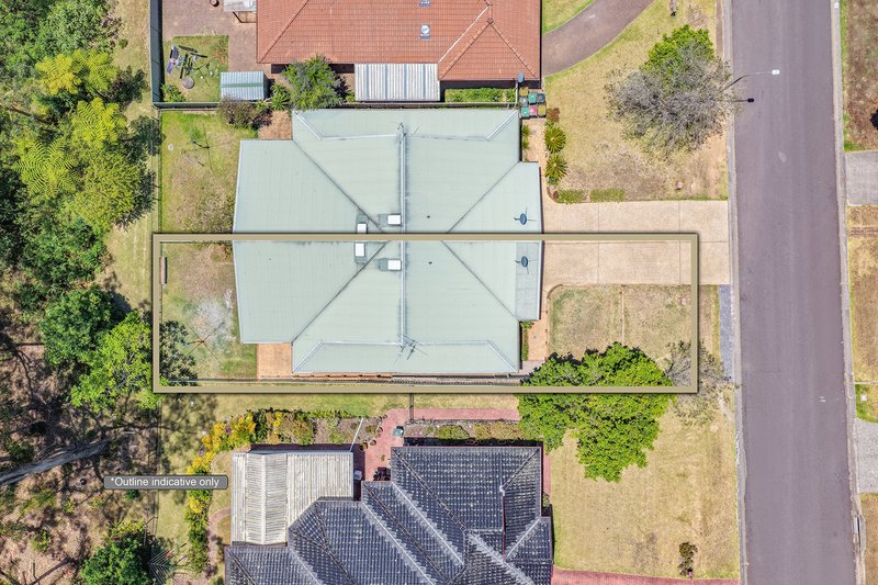 Photo - 34a Armstrong Road, Charlestown NSW 2290 - Image 2