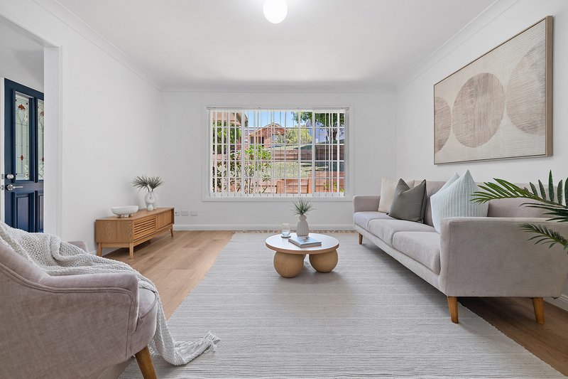 Photo - 34a Armstrong Road, Charlestown NSW 2290 - Image 3