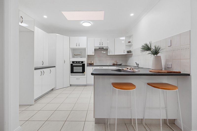 Photo - 34a Armstrong Road, Charlestown NSW 2290 - Image 4