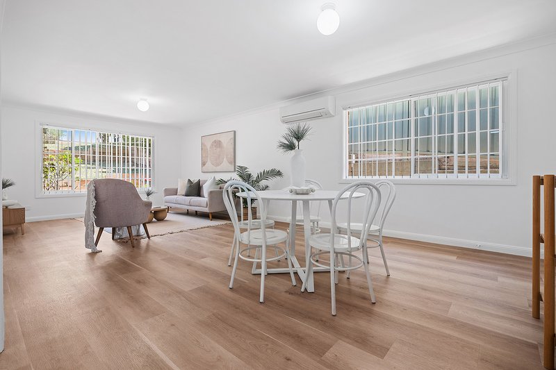 Photo - 34a Armstrong Road, Charlestown NSW 2290 - Image 5