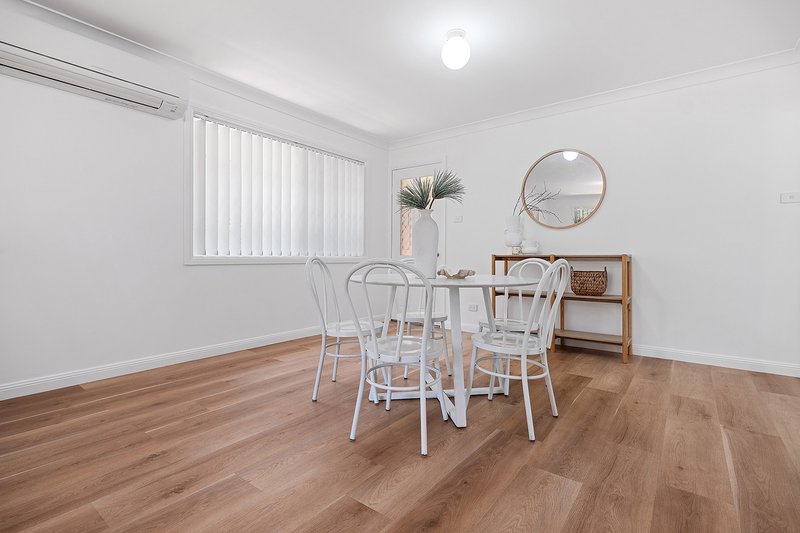 Photo - 34a Armstrong Road, Charlestown NSW 2290 - Image 6