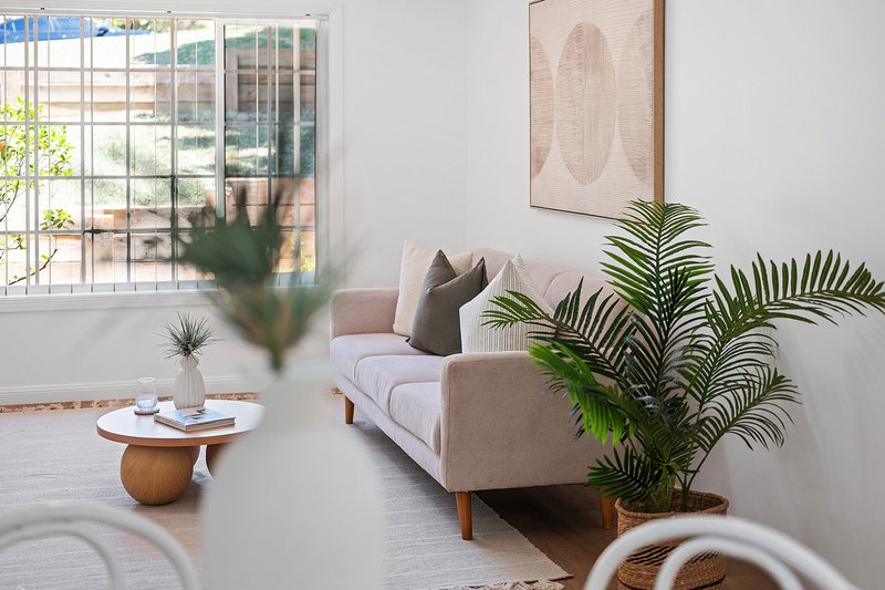 Photo - 34a Armstrong Road, Charlestown NSW 2290 - Image 7