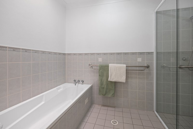 Photo - 34a Armstrong Road, Charlestown NSW 2290 - Image 9