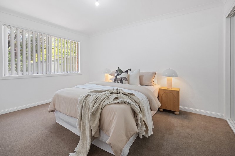 Photo - 34a Armstrong Road, Charlestown NSW 2290 - Image 10