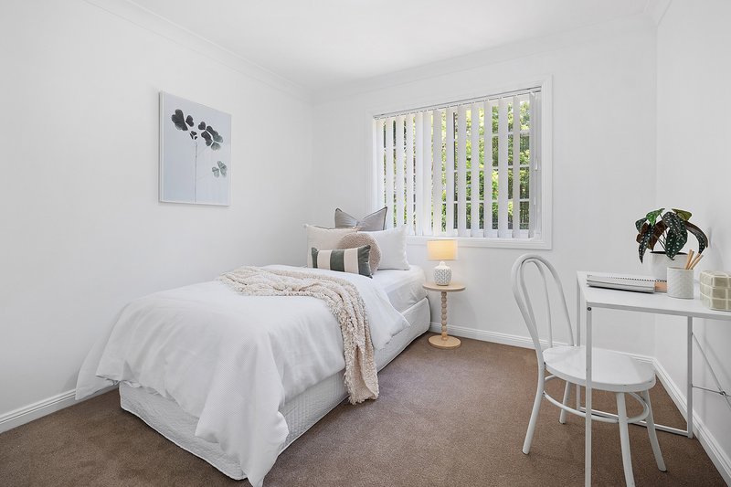 Photo - 34a Armstrong Road, Charlestown NSW 2290 - Image 12