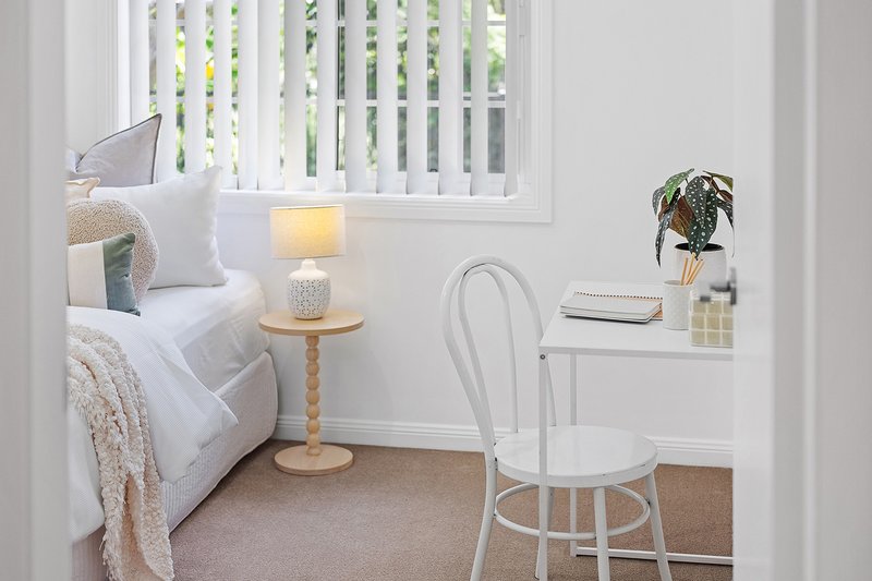 Photo - 34a Armstrong Road, Charlestown NSW 2290 - Image 13