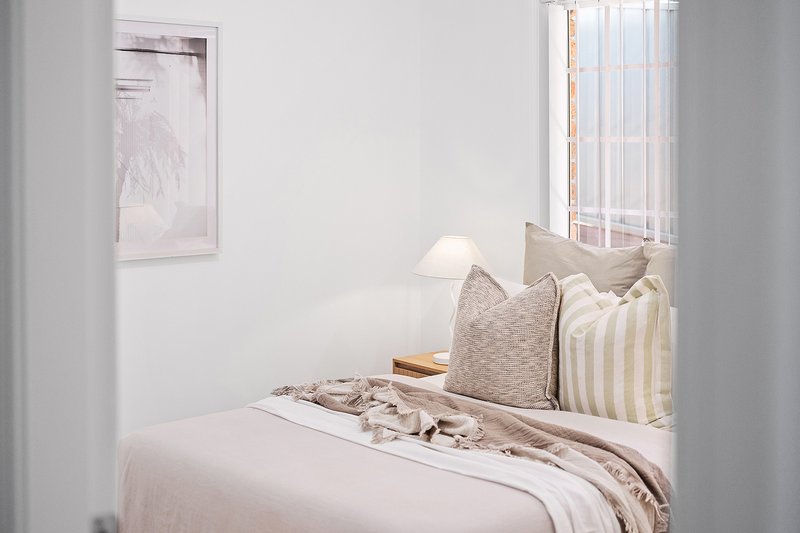 Photo - 34a Armstrong Road, Charlestown NSW 2290 - Image 14