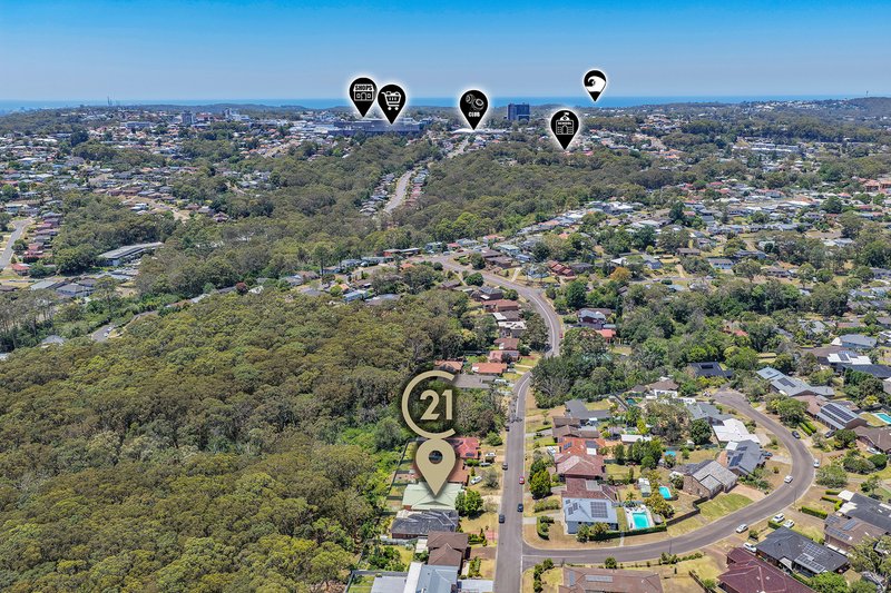 Photo - 34a Armstrong Road, Charlestown NSW 2290 - Image 15