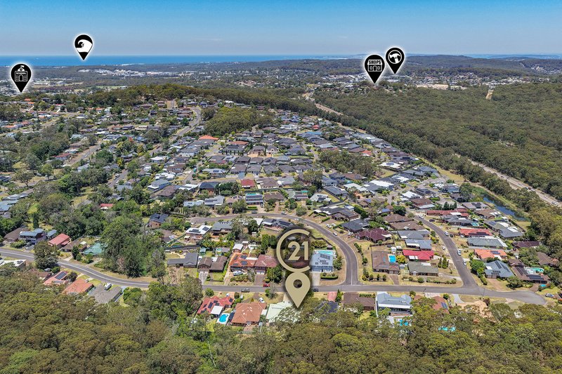 Photo - 34a Armstrong Road, Charlestown NSW 2290 - Image 16