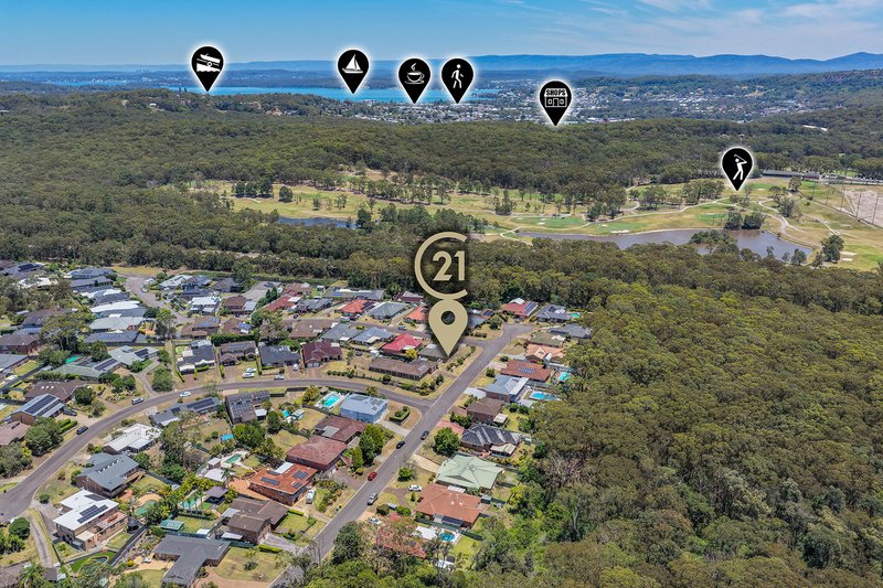 Photo - 34a Armstrong Road, Charlestown NSW 2290 - Image 17