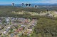 Photo - 34a Armstrong Road, Charlestown NSW 2290 - Image 17