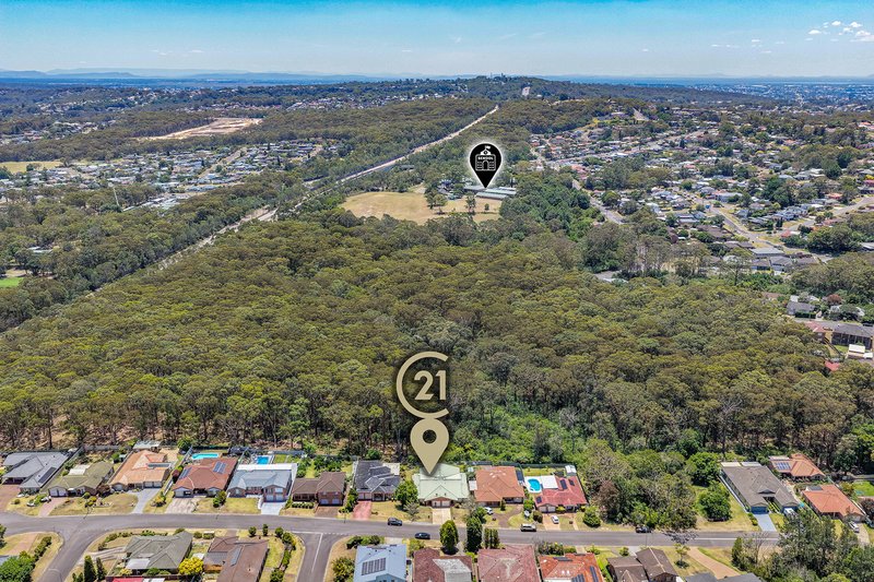 Photo - 34a Armstrong Road, Charlestown NSW 2290 - Image 18