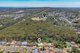 Photo - 34a Armstrong Road, Charlestown NSW 2290 - Image 18