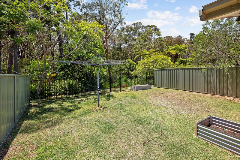 Photo - 34a Armstrong Road, Charlestown NSW 2290 - Image 19