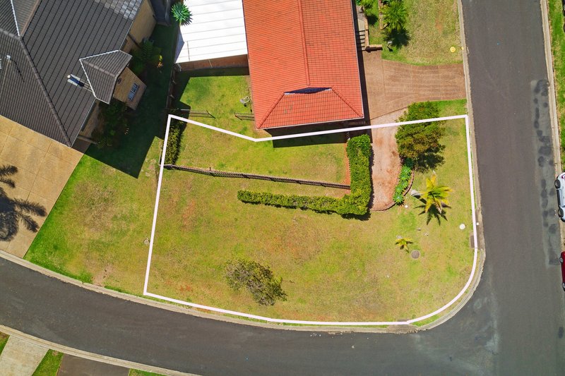 Photo - 34A Ashdown Drive, Port Macquarie NSW 2444 - Image 5