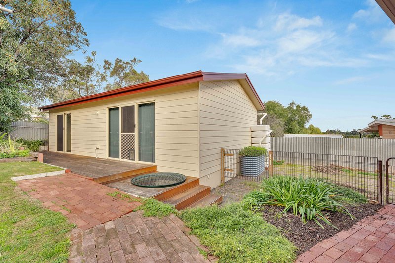 Photo - 34a Avis Court, Valley View SA 5093 - Image 1