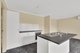 Photo - 34a Avis Court, Valley View SA 5093 - Image 2
