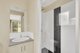 Photo - 34a Avis Court, Valley View SA 5093 - Image 3
