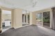 Photo - 34a Avis Court, Valley View SA 5093 - Image 4