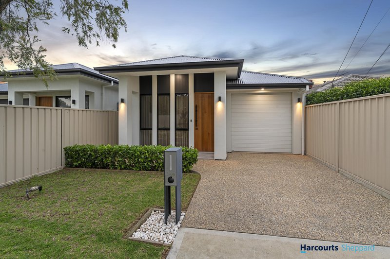 34a Barmera Avenue, Hope Valley SA 5090