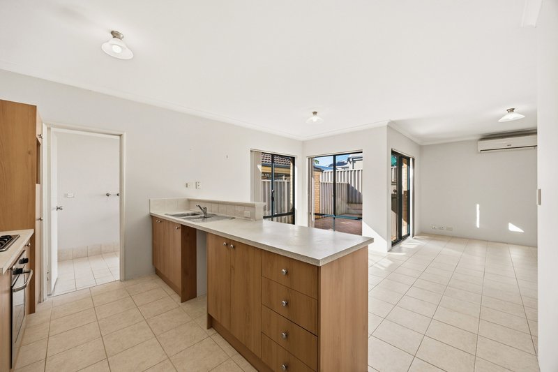 Photo - 34A Barnes Street, Innaloo WA 6018 - Image 1