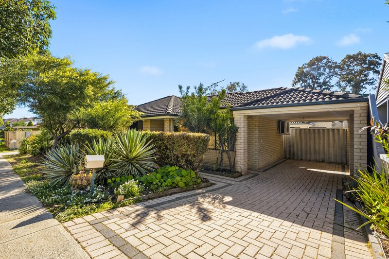 Photo - 34A Barnes Street, Innaloo WA 6018 - Image 2