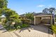 Photo - 34A Barnes Street, Innaloo WA 6018 - Image 2