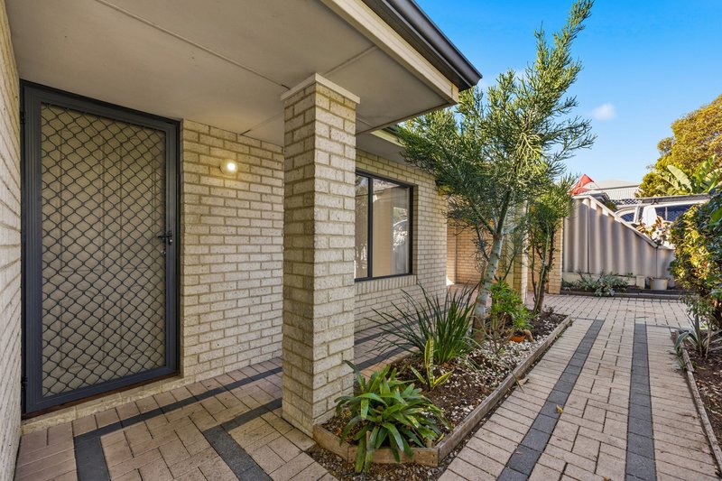 Photo - 34A Barnes Street, Innaloo WA 6018 - Image 3