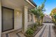 Photo - 34A Barnes Street, Innaloo WA 6018 - Image 3