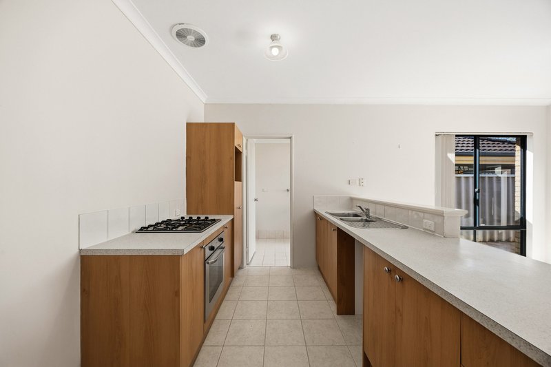 Photo - 34A Barnes Street, Innaloo WA 6018 - Image 4