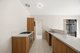 Photo - 34A Barnes Street, Innaloo WA 6018 - Image 4