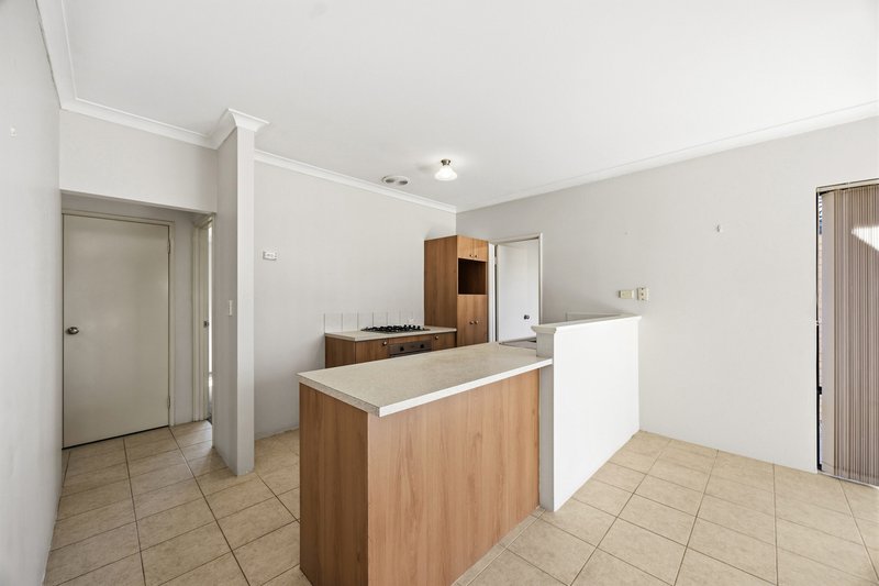 Photo - 34A Barnes Street, Innaloo WA 6018 - Image 5