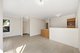 Photo - 34A Barnes Street, Innaloo WA 6018 - Image 6