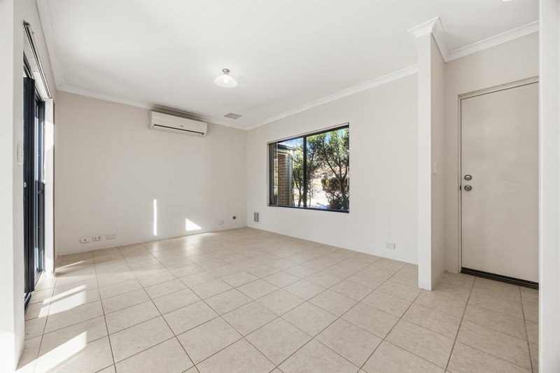 Photo - 34A Barnes Street, Innaloo WA 6018 - Image 7