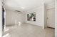 Photo - 34A Barnes Street, Innaloo WA 6018 - Image 7