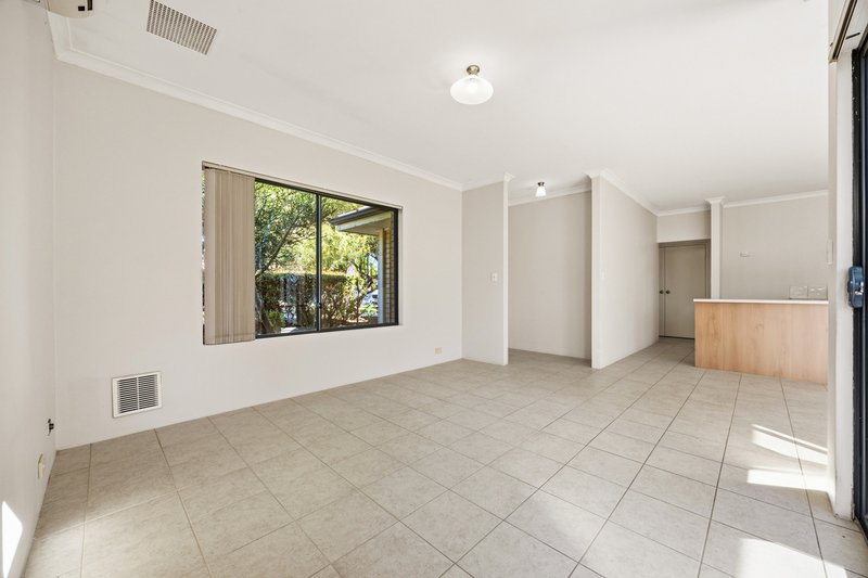 Photo - 34A Barnes Street, Innaloo WA 6018 - Image 8