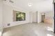 Photo - 34A Barnes Street, Innaloo WA 6018 - Image 8