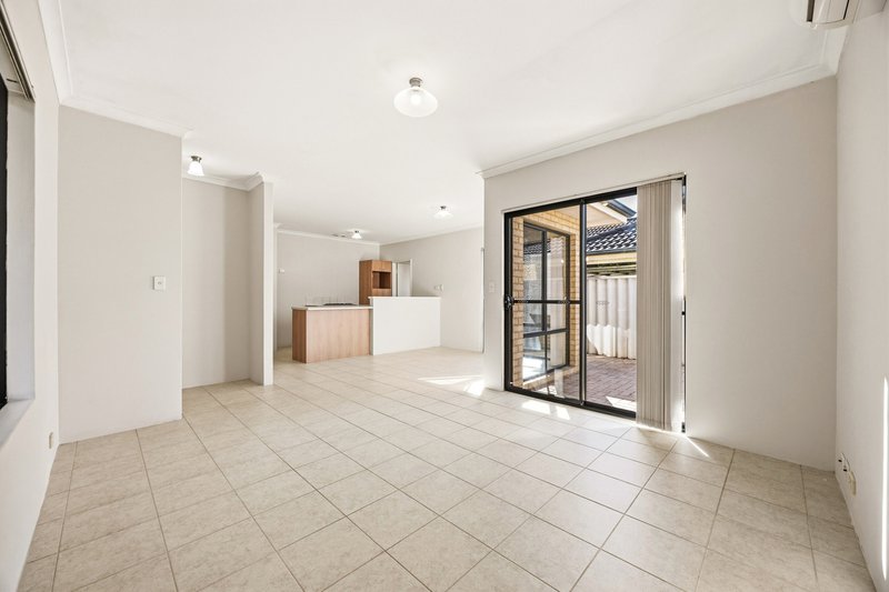 Photo - 34A Barnes Street, Innaloo WA 6018 - Image 9