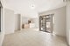 Photo - 34A Barnes Street, Innaloo WA 6018 - Image 9